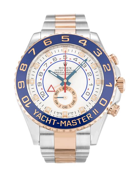 rolex yacht master replica watches|perfect rolex yacht master.